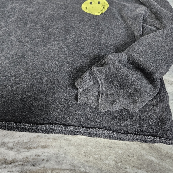 Art Class Womens M/Teen XXL NWOT crew Neck - Picture 2 of 6